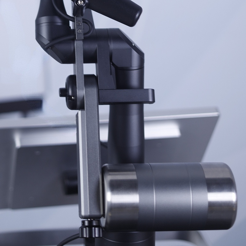 laser tattoo removal machine