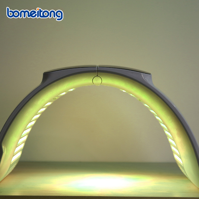 Photodynamic Therapy for Wrinkles Sun Damaged Skin Folliculitis Cystic Acne