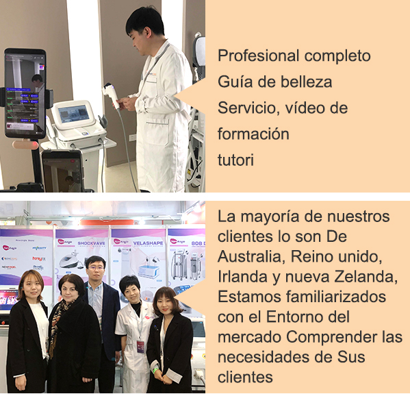 estiramiento facial hifu 4d