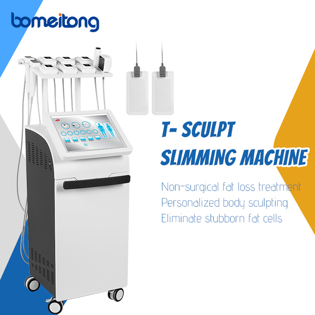 Trusculpt Id Fat Reduction Best Thermogenic Fat Burner