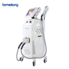 Hair Removal Skin Resurfacing Ipl Beauty Equipment