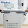 Sculpsure Fat Reduction Zerona Body Slimming Fda Approval