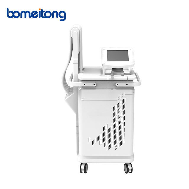 Sculpsure Fat Reduction Zerona Body Slimming Fda Approval