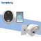 Portable Skin Analysis Machine Detect Skin Moisture