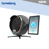 Professional Skin Analysis Machine 3d Digital