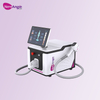 Laser Hair Removal Depilation Hair Reduction Machine