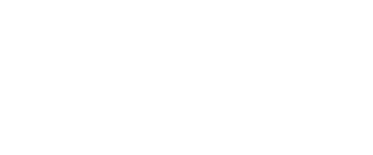 laser tattoo removal machine