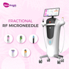 Newangie Radiofrequency Microneedle Skin Rejuvenation Device