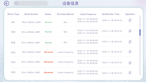 081ADF71-12B9-4383-BCDB-CAE7E27F070F