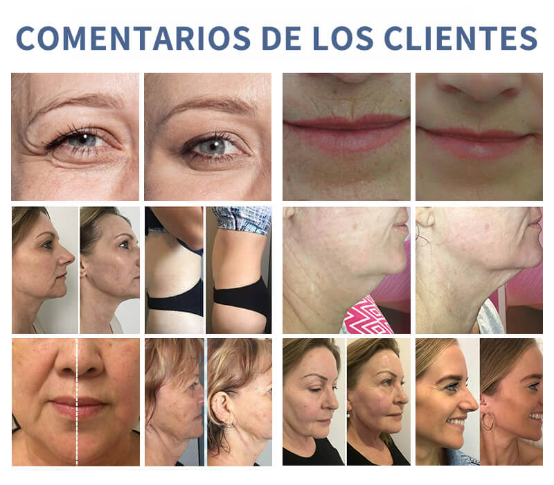 Le testimonianze dei nostri clienti