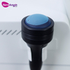 Wholesale Focused Extracorporal Shock Wave Therapy ESWT Shockwave Therapy Machine