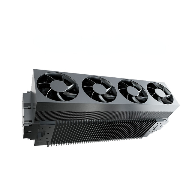 fractional laser co2 machine