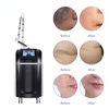 Buy Tattoo Removal Machine Price Laser Picosecond Laser