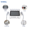 HIFU 7D Best Price Face 360 Wrinkle Removal 7d Anti-aging Ultrasound Face Lift Fu2