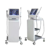 Ultraformer Ultralif 3 Precio De La Máquina 2 En 1 2d5d6d9d Máquina Hifu