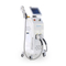 Body Hair Removal Laser Scar Best Ipl Machine Professional