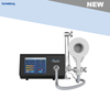 Extracorporeal Electromagneto Terapia Transduction Fisica Emtt Physio Magneto Therapy Rehabilitatio Machine