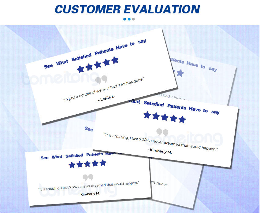 zerona machine verju 6d lipo laser slimming Green light red light weight loss LS656