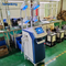 Cryotherapy Fat Freezing Machine Fda Approved Fat Cell Freezing