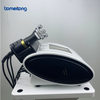 RF machine rotation roller skin tightening weight loss face lift professional