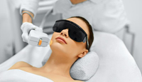 //ikrorwxhqkrili5q.ldycdn.com/cloud/llBplKiolmSRilmklomlip/ipl-laser.jpg