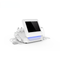 Non Invasive Face And Body Lift Hifu Device