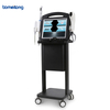 The Best Ulthera 4dhifu Machine Price Professional Tecnologia Sonogram