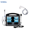 Hifu 4d Facelift Ultraformer Iii Machine Price Ultherapy Fda 