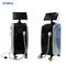 Best Ipl Permanent Pubic Hair Removal System Depilatory Machine Full Body