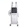 Vela Body Shape Slimming Machine Vera Roller Body Sculpting Massage Equipment