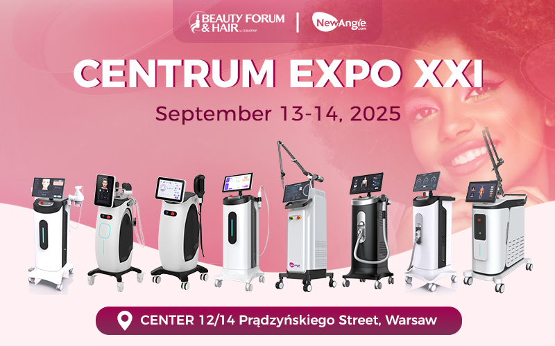 Exhibition Invitation 2025