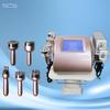 Luna Facial Cavitation Collagen Stimulation Skin Firming Machine