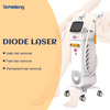 Skillano Ipl Skey Hair Removal Device Silktouch Silkskin Shr Opt