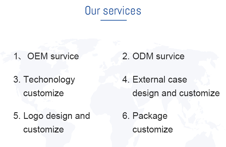 shockwave therapy machine