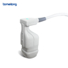 High Intensity Focused Ultrasound Machine Skin Lifting