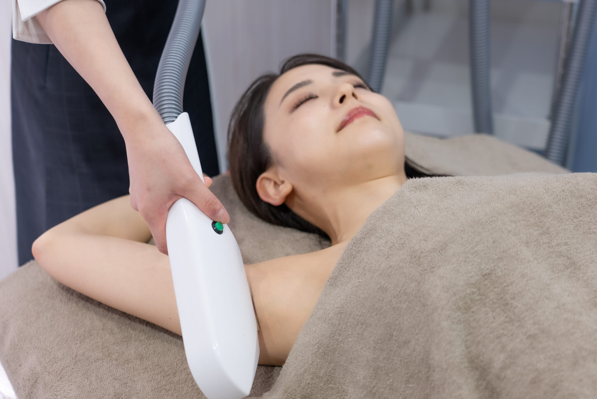 Laser Hair Removal Which Machine Is Best