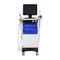 14 In1 Oxygen Hydra Deep Cleaning Facial Machine Hydro Dermabrasion Beauty Health Equipment