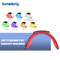 Levulan Photodynamic Therapy for Acne Pdt Treatment before And After Kerastick