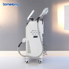 Hair Removal Skin Resurfacing Ipl Beauty Equipment