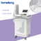 1060nm Sculpt Body Slimming Machine Diode Laser Body Contouring 1060 Laser Slimming Machine