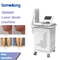 2022 Hot Sale 1060 Diode Laser Slimming Machine