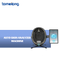 Facial Scanner Skin Analyzer Skin Wrinkle Acne Analysis