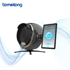 3d Skin Analysis Machine Detailed Skin Ingredient Analyzer