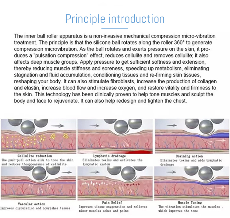 M9+6S滚轮按摩器详情_03