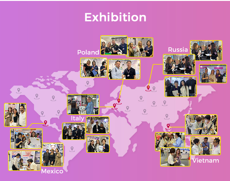 c5b7887d9479c1bf99371db0b0334027