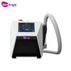 Q Switch ND YAG Laser Tattoo Removal Machine 1320nm 1064nm 532nm