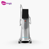  1927nm Thulium Laser Skin Renewal And Wrinkle Reduction Machine