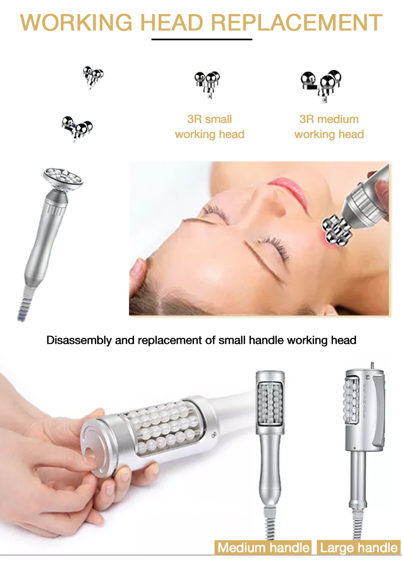 endospheres Cost of the machine to purchase