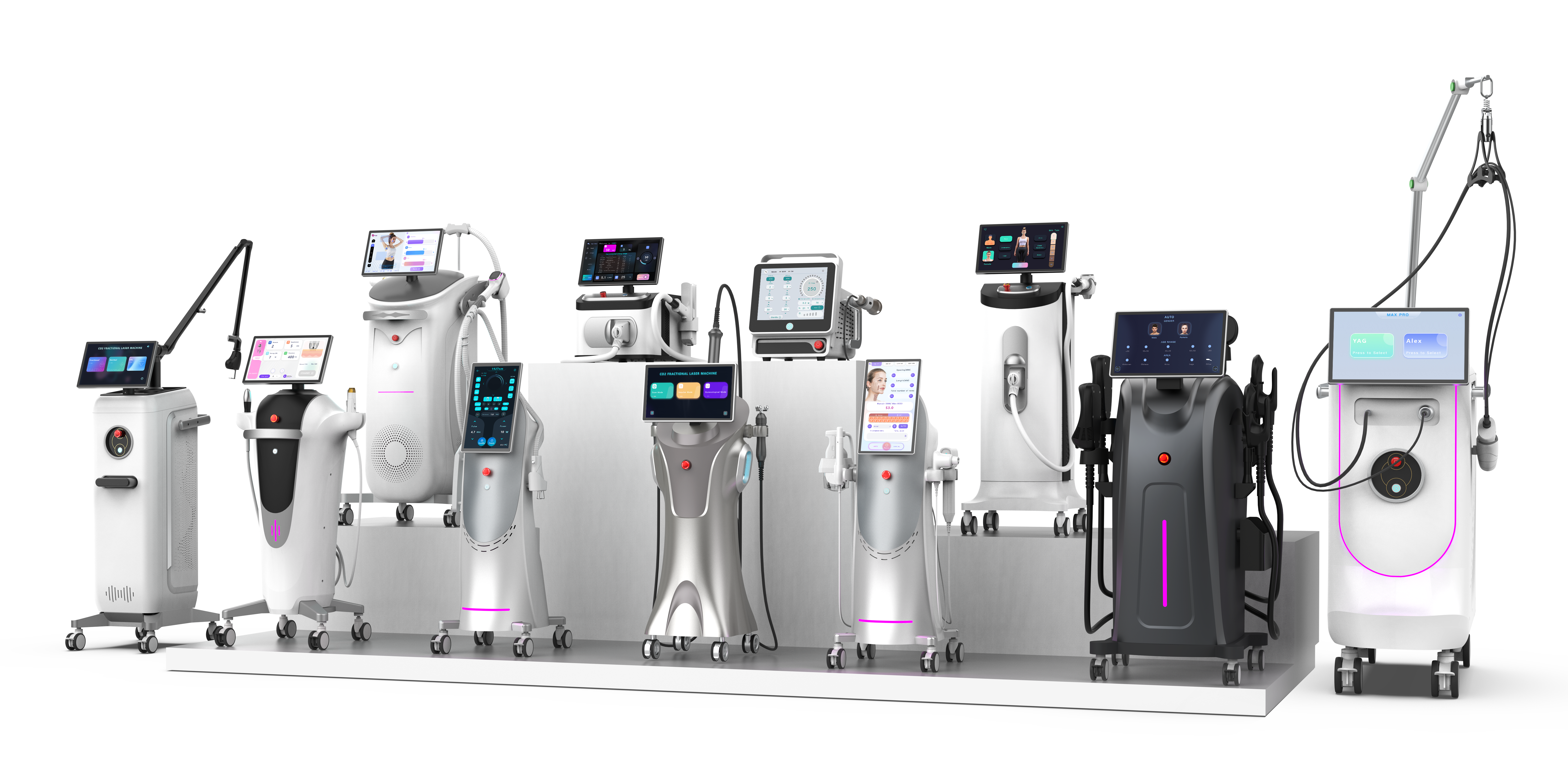 Exhibition Invitation 2026