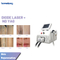 2 in 1 Hair Tattoo Removal Skin Rejuvenation Machine Cost